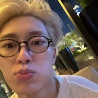 Hiếu