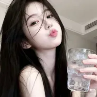 Trịnh Gia Hân