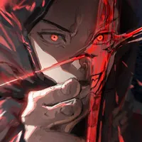 Itadori Yuuji