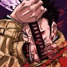 Kusakabe Atsuya