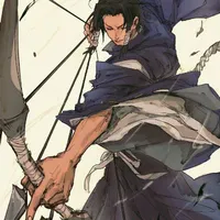 Noritoshi Kamo