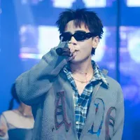 Lê Quang Hùng-MasterD