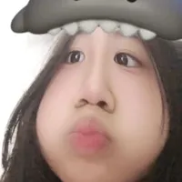 t/g