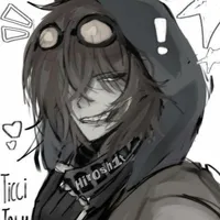 Ticci Tobi