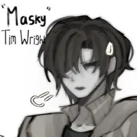 Masky