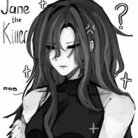 Jane The killer