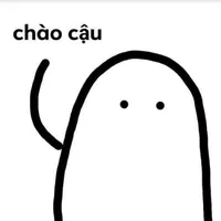 tác giả off lâu