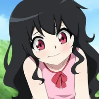 Asahina Shiori