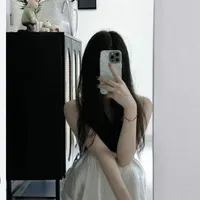 Như Quỳnh
