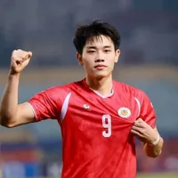 Nguyễn Đình Bắc