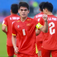 Khuất Văn Khang