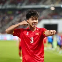 Phạm Lý Đức