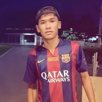Lê Văn Thuận