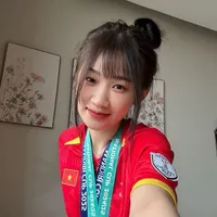 Hoàng Lan Anh