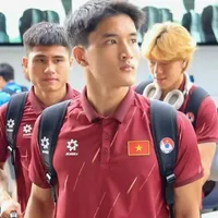 Nguyễn Ngọc Mỹ