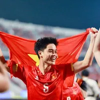 Nguyễn Đức Anh