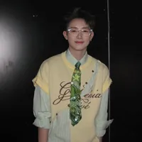 Thành Công