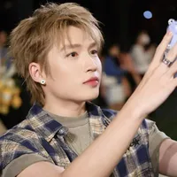 Đình Nam