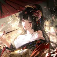 tử y nguyệt (sư phụ tôi:(()