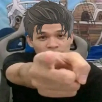 cân mọi loại cá 