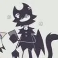 skell