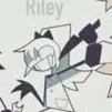 Riley