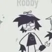 Robby