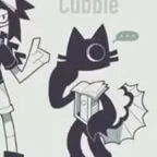 cubbie
