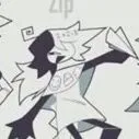 zip