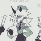 miss Grace