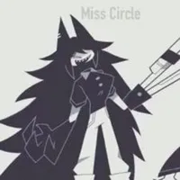 miss circle