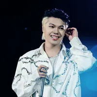 Vũ Trường Giang -Gill