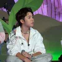 Nguyễn Xuân Bách -Mason ng