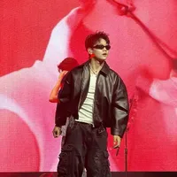 Lê Hồ Phước Thịnh -Jaysonlei