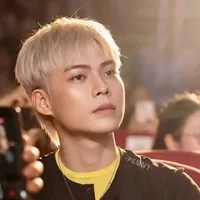 Nguyễn Hoàng Bách -JeyB