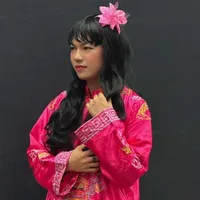 Hệ thống (weedy🍭🍭)