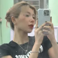 đồng ánh quỳnh