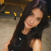 kim tuyến