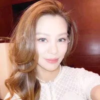 bùi lan hương