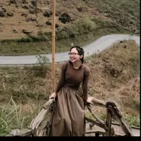 tóc tiên