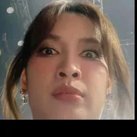 phan lê ái phương