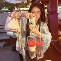 trương tiểu my