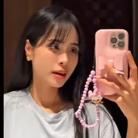 kiều anh