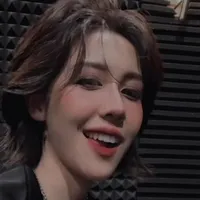hậu hoàng