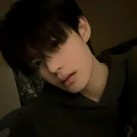 Trịnh Minh Trường-anh nu9