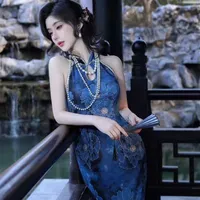 Kim Mẫn-mẹ Trân+nu9+Trường