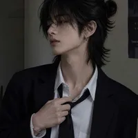 tgia xinh trai