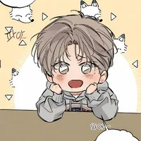 t/g con zợ của Taeyoung