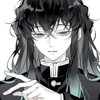 Muichiro