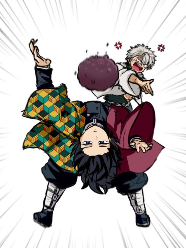 NovelToon